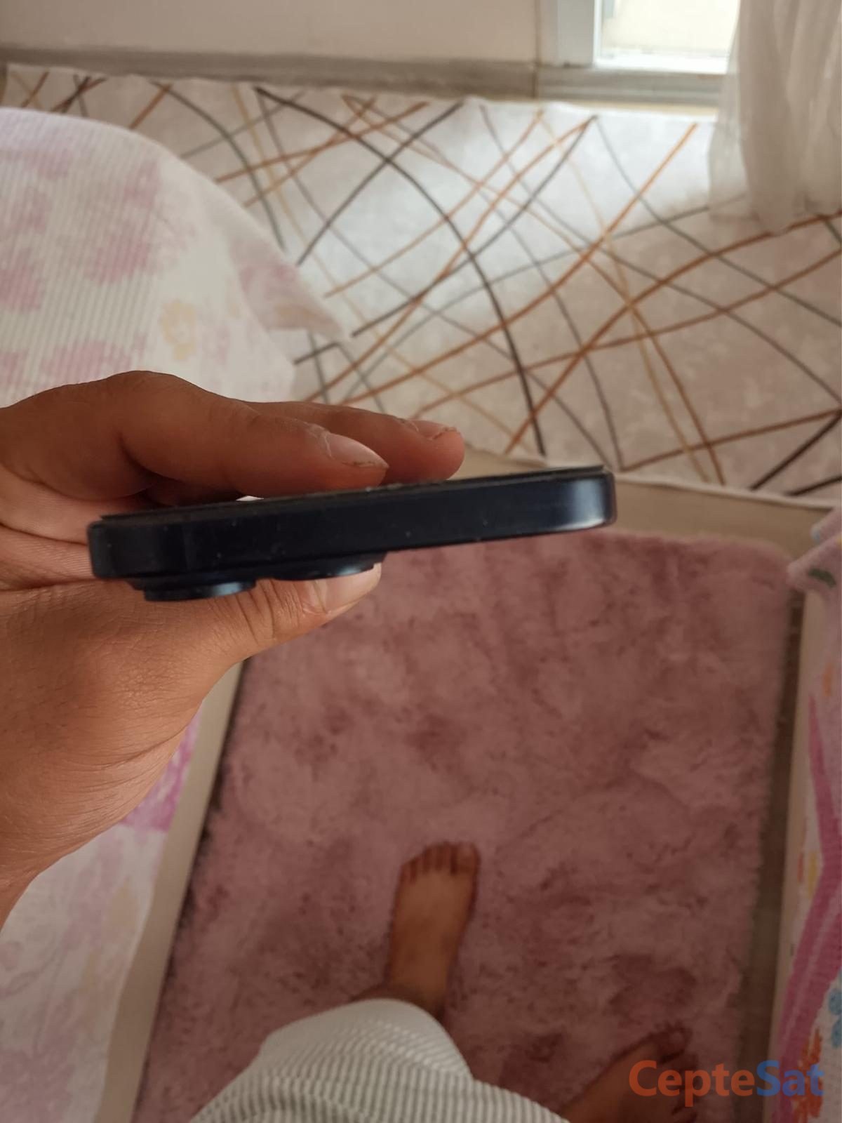 iPhone telefon - Aksaray Merkez