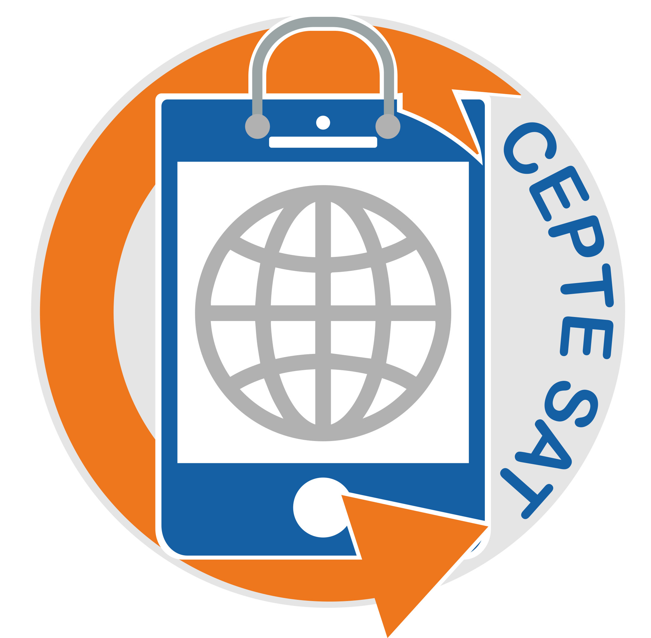 CepteSat
