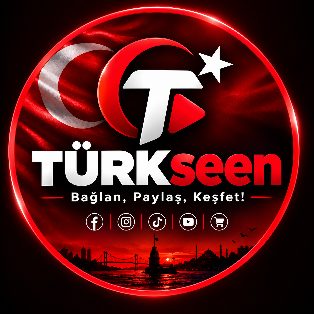 özcan büyük