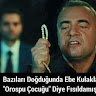 Mehmet Akif
