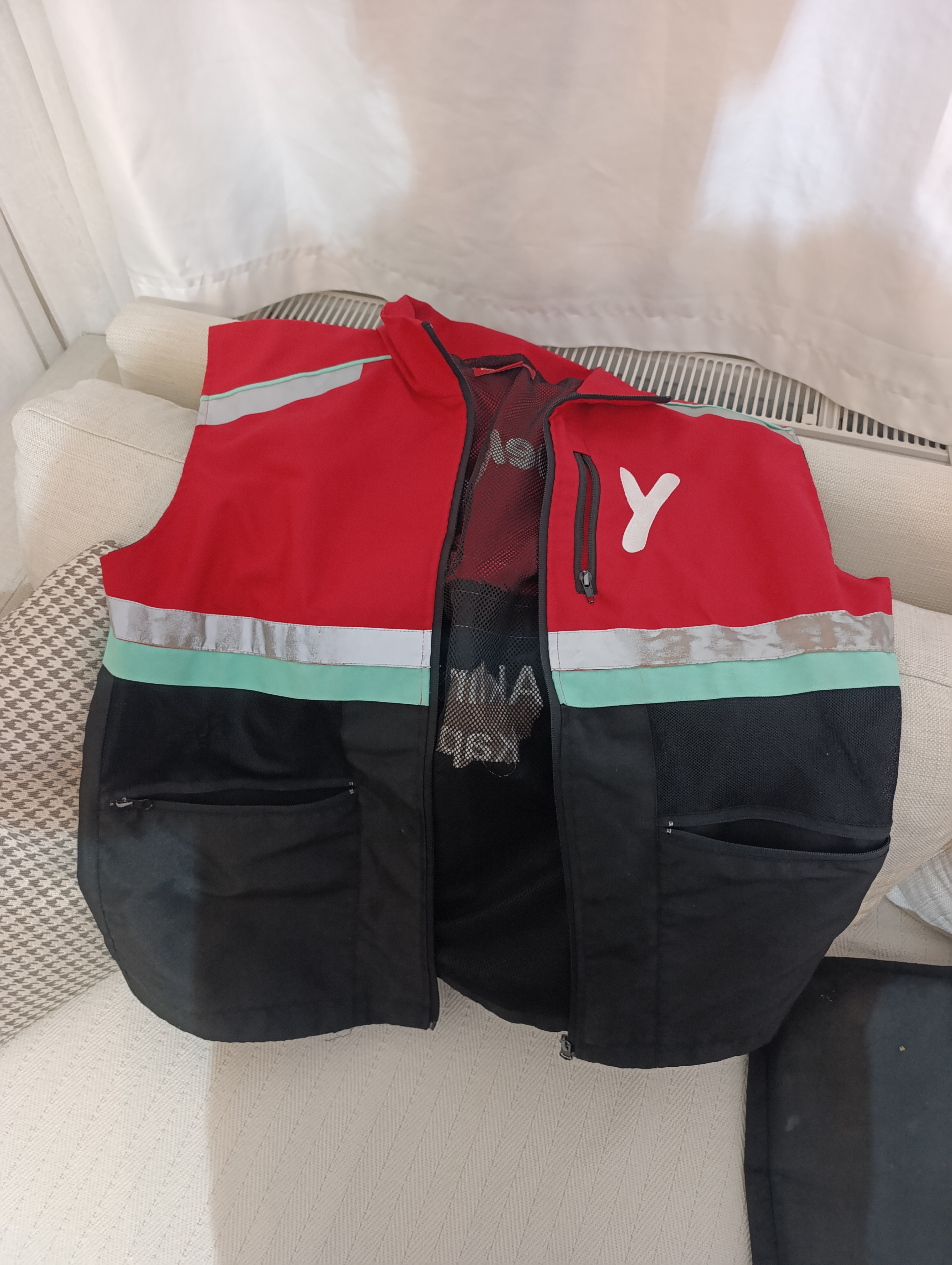 Yemeksepete yerek