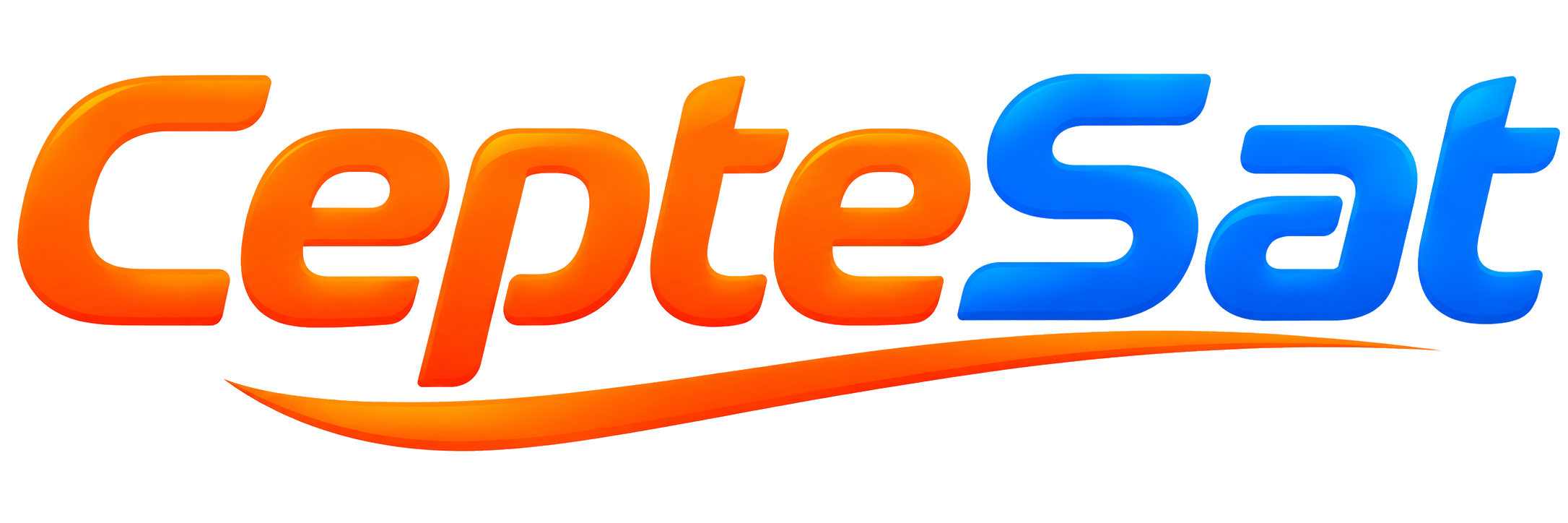CepteSat